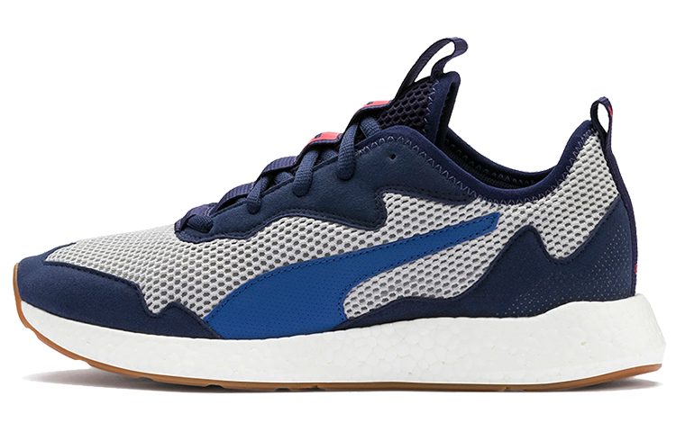 PUMA Nrgy Neko Skim 'Peacoat'