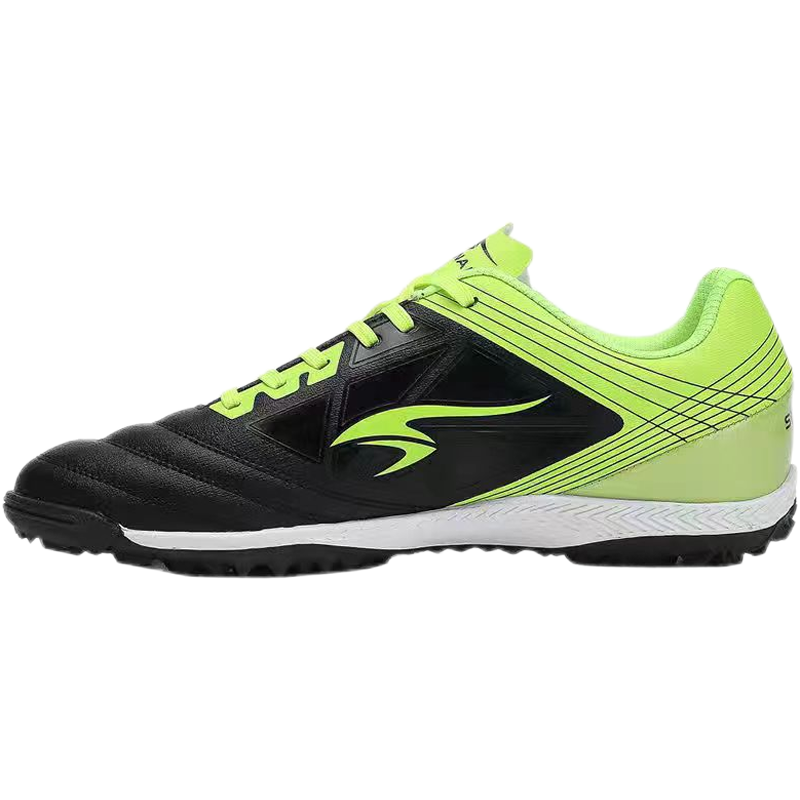 SUNAIS Cushioning Slip Resistant Abrasion Resistant Waterproof Cushioning Slip Resistant Abrasion Resistant Waterproof