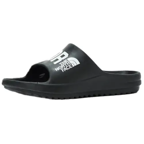THE NORTH FACE CAMPER Soft And Comfortable Slip Resistant Abrasion Resistant Slip Resistant Abrasion Resistant