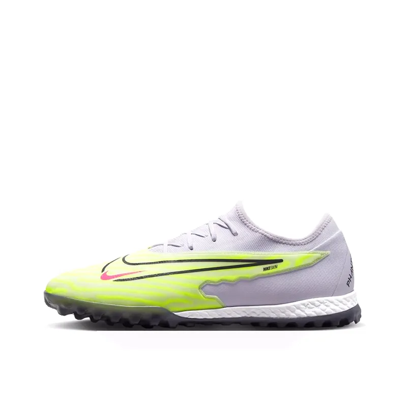 Nike React Phantom Gx Pro Tf 'Barely Volt'