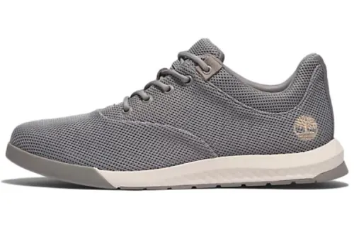 Timberland Killington Casual Shoes Men's Low Top Gray