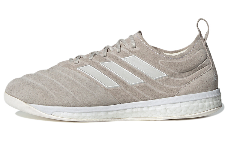 Adidas Copa 19+ Tr ‘Off White’