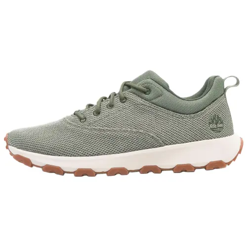 Timberland Motion Access Sneakers