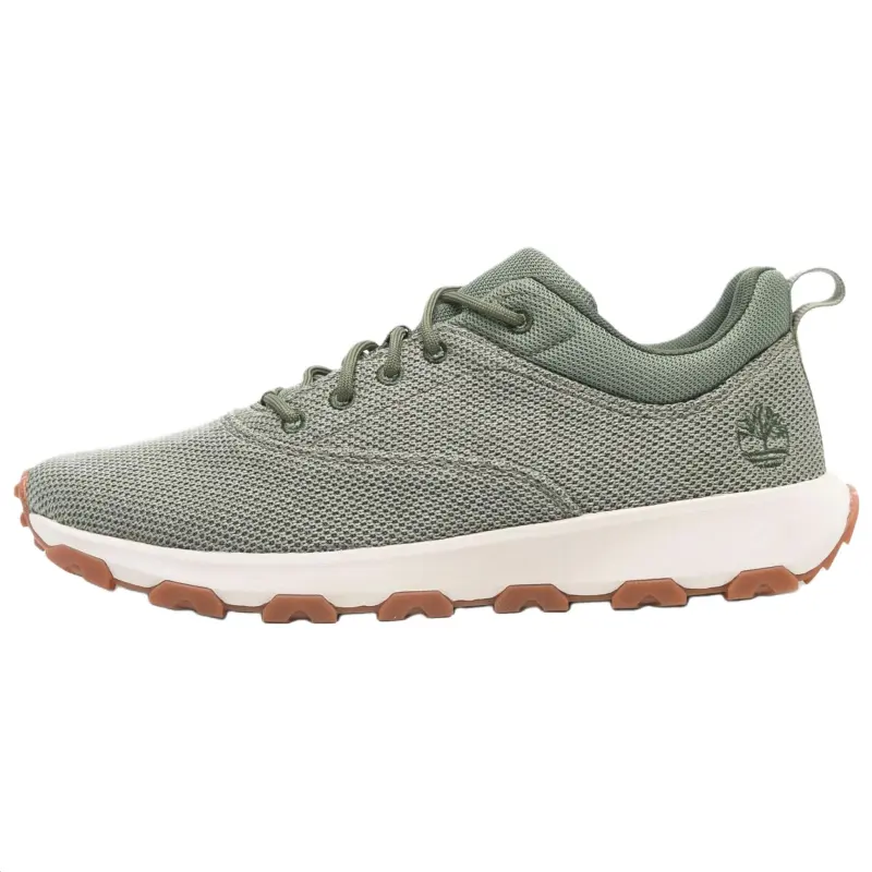 Timberland Motion Access Sneakers