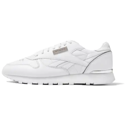 Mallet X Reebok Classic Sneakers