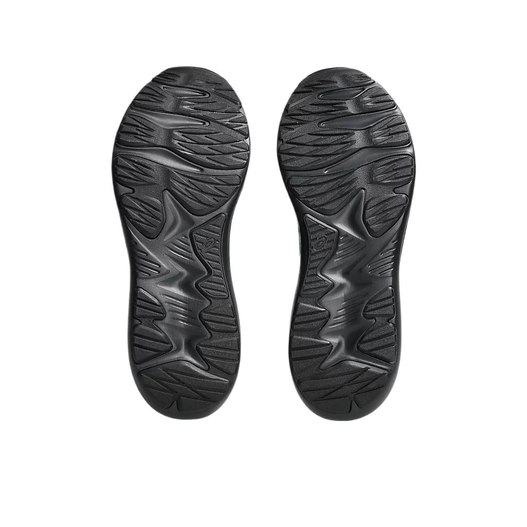 ASICS Jolt 5 Black Carrier Grey