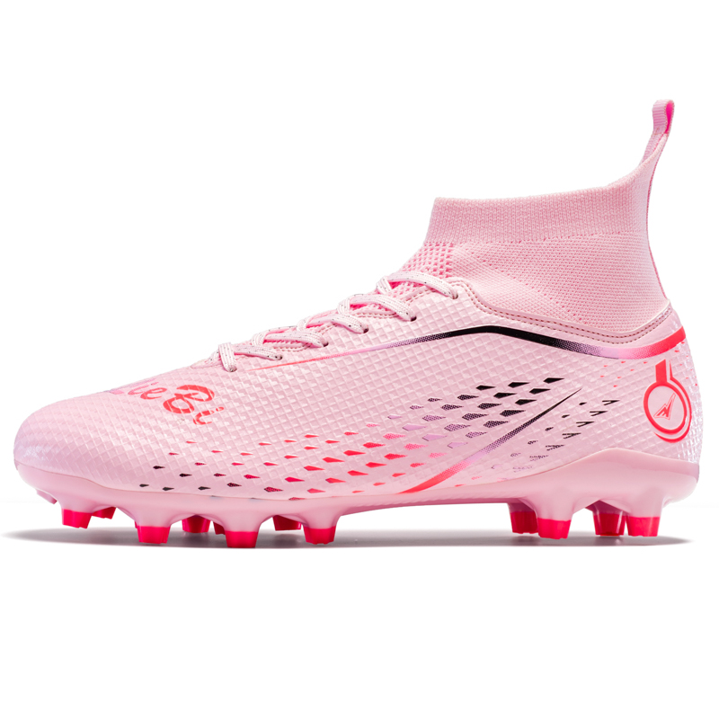 Sportful Soccer Shoes Men’s Low Top