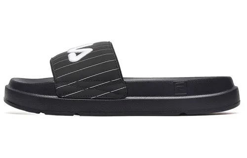 FILA Fmc Comfortable Slide Slippers Men's