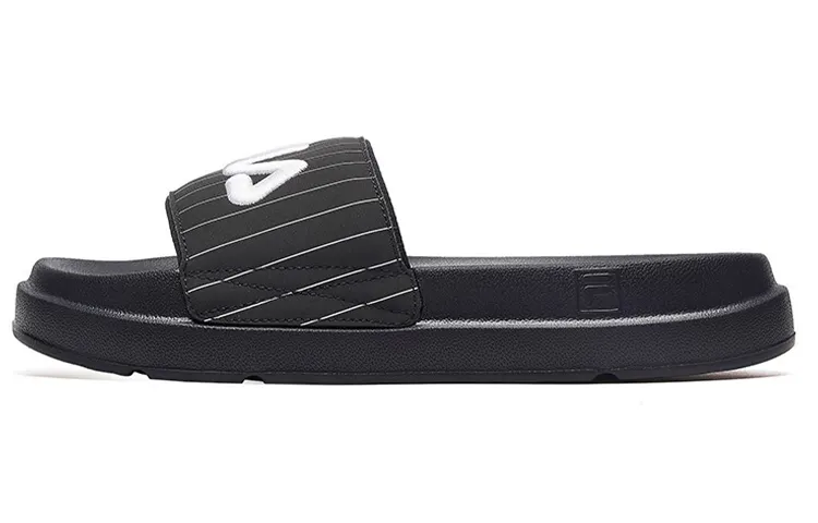 FILA Fmc Comfortable Slide Slippers Men's