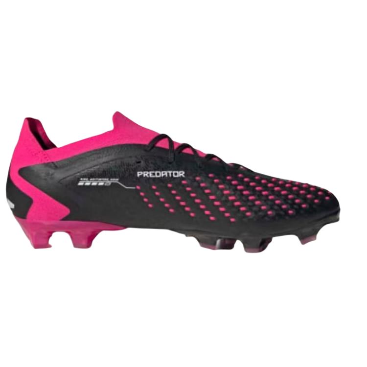 Adidas Predator Accuracy.1 Fg J ‘Own Your Football Pack’