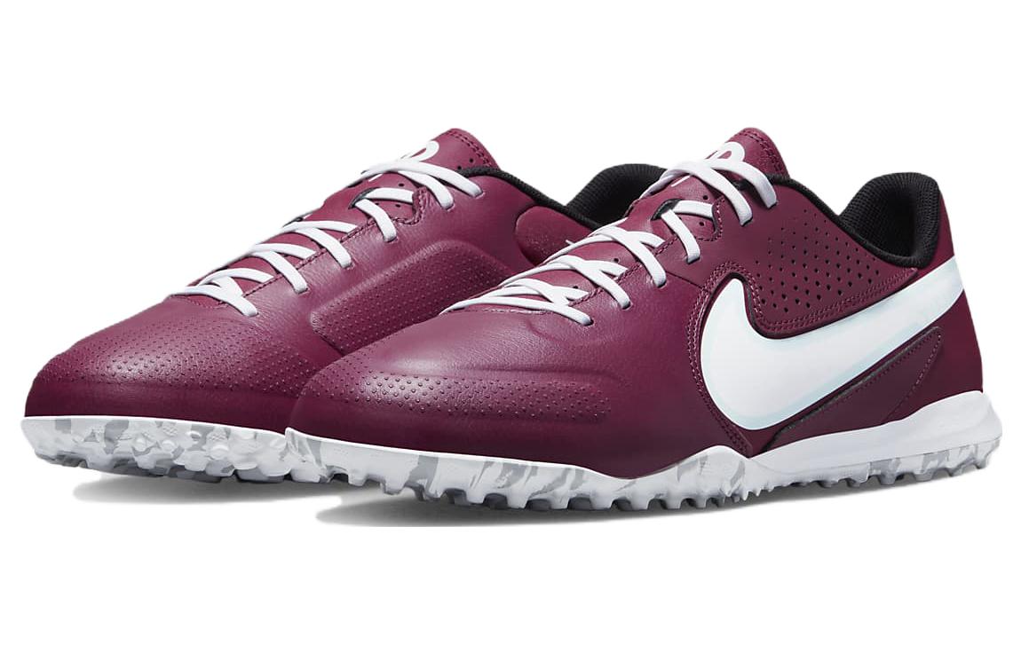 Nike Tiempo Legend 9 Academy Tf ‘Rosewood Camo’