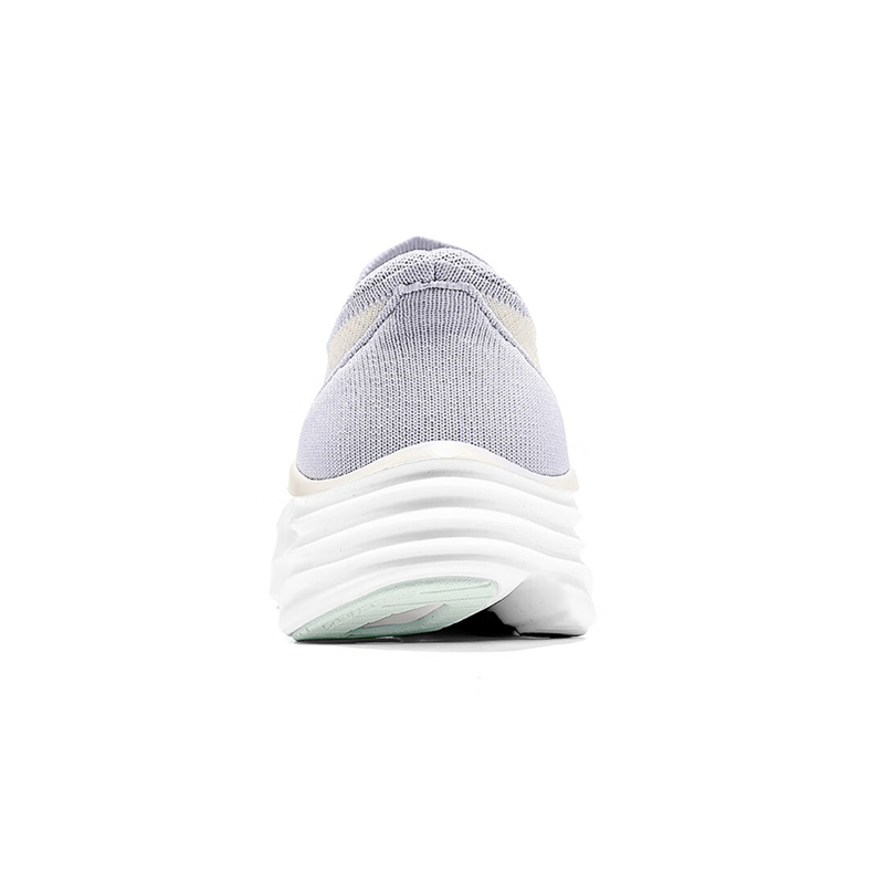 Skechers D’Lux Vapor Abrasion Resistant Breathable Low top Casual Shoes Women’s Beige Purple