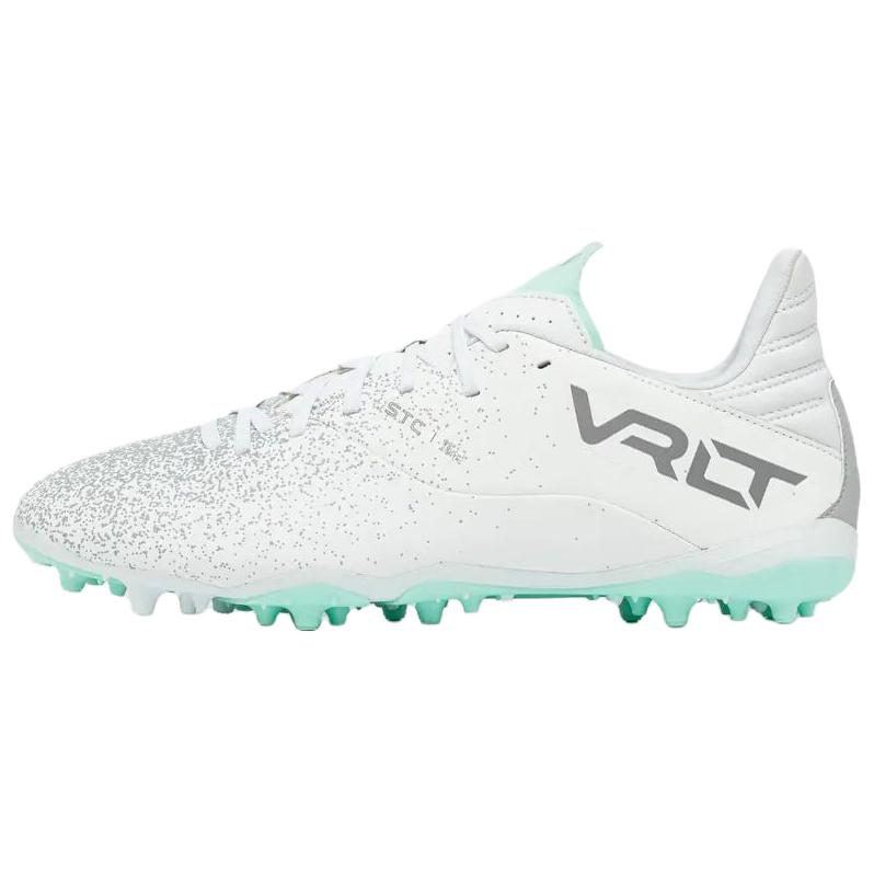 DECATHLON VIRALTO I AG Artificial Ground Artificial Turf Slip Resistant Abrasion Resistant