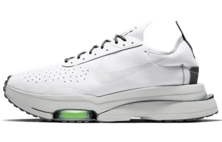 Nike Air Zoom Type Summit White