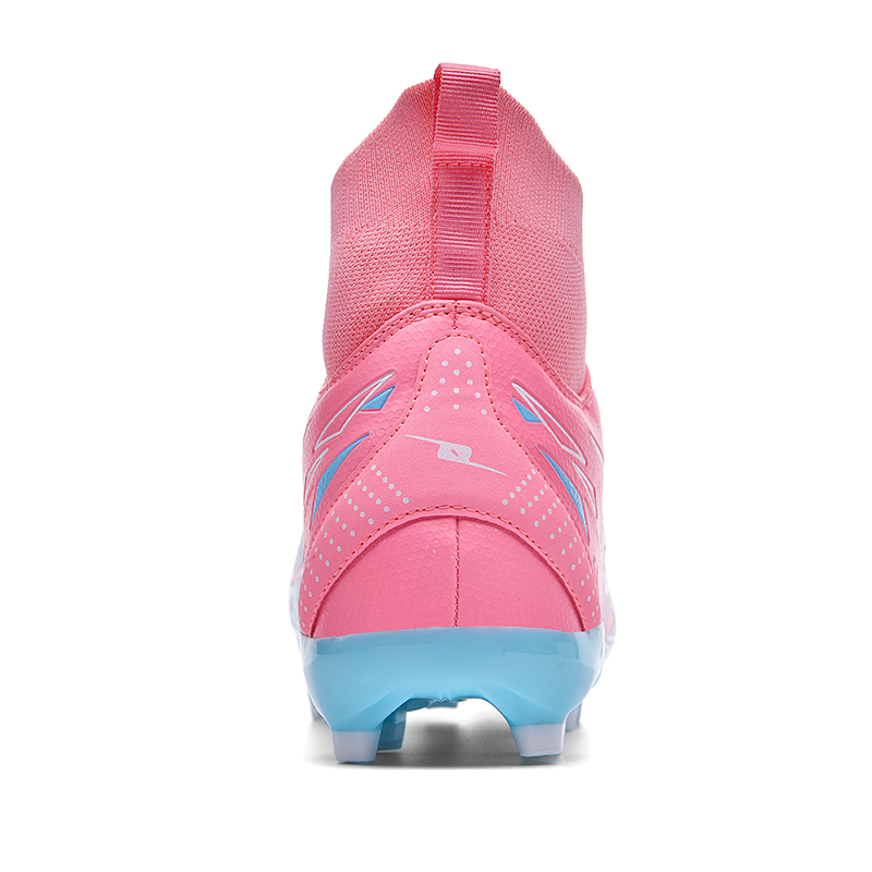XISAILONG Comfortable Slip Resistant, Abrasion Resistant, Impact Resistant Non slip, Wear resistant, Impact resistant
