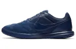 Nike Premier 2 Sala Ic Midnight Navy
