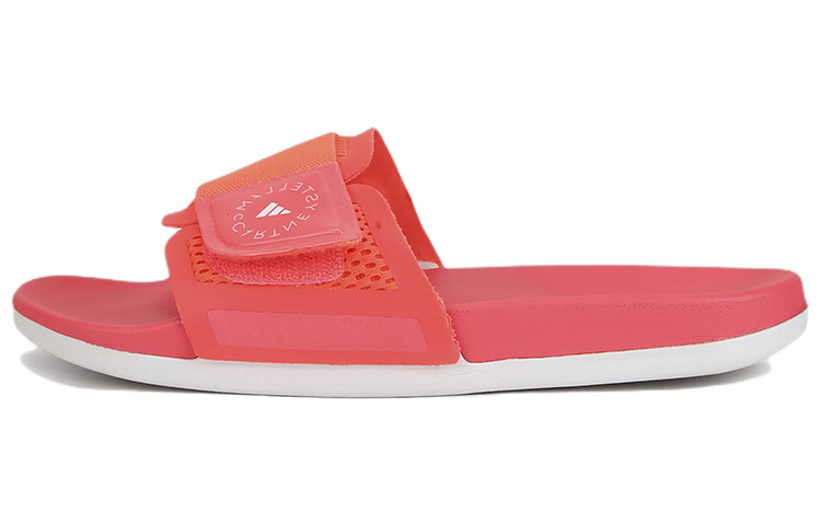 Adidas Stella McCartney x Adidas Wmns Slide 'Turbo' Women's