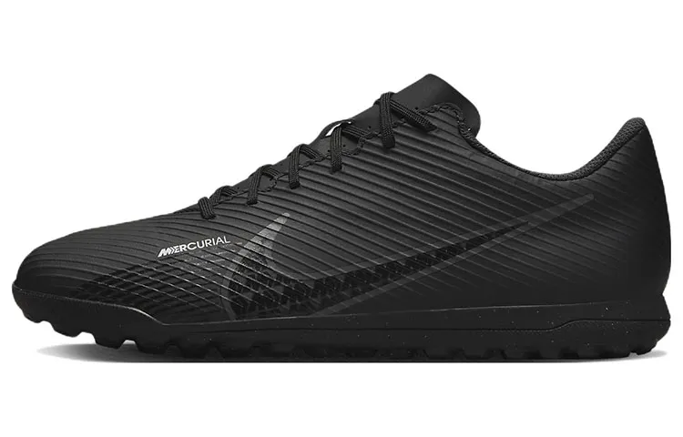 Nike Mercurial Vapor 15 Club Tf 'Shadow Pack'