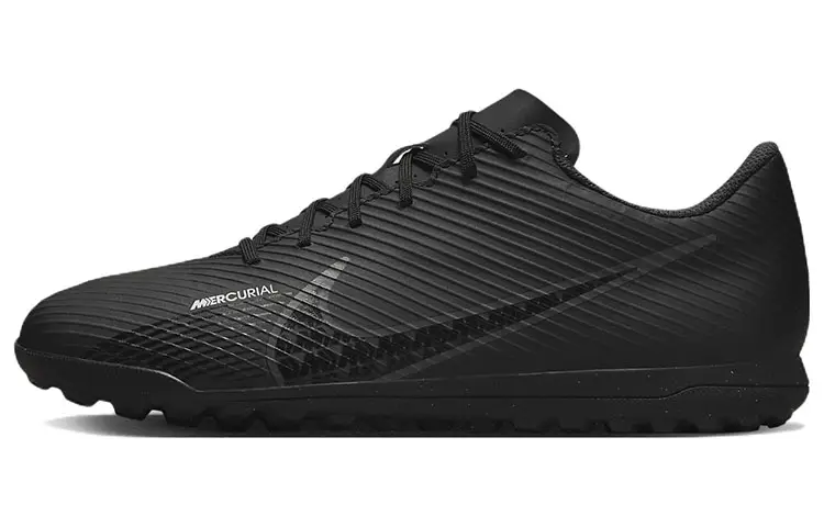 Nike Mercurial Vapor 15 Club Tf 'Shadow Pack'