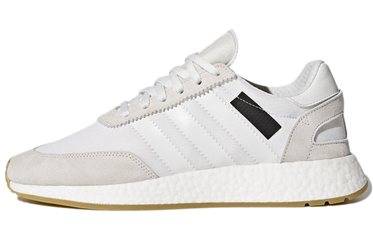 I-5923 Adidas Originals 'Crystal White'