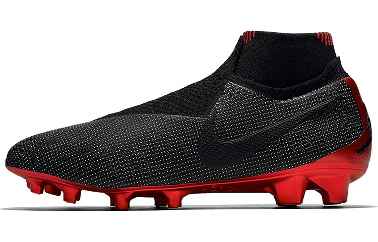 Nike Phantom Vsn Elite Dynamic Fit Se Fg Jordan