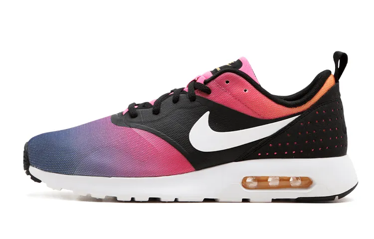 Nike Air Max Tavas Sunset