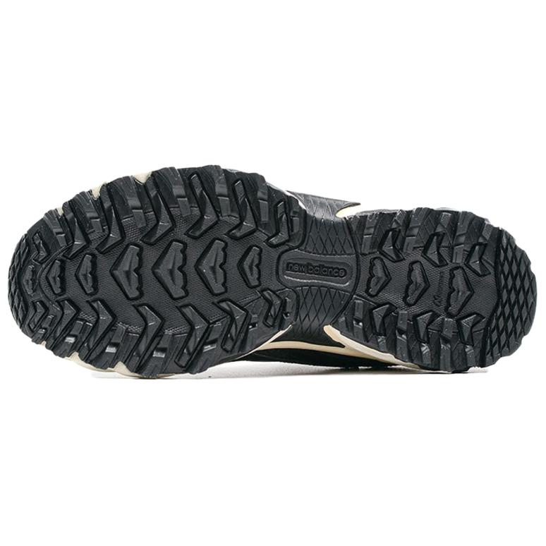 610 New Balance 'Black Ripstop' - Image 5