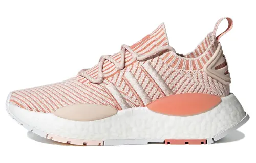 NMD_W1 Wmns Adidas Originals 'Wonder Quartz' Women's