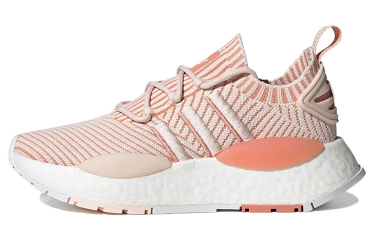 NMD_W1 Wmns Adidas Originals 'Wonder Quartz' Women's