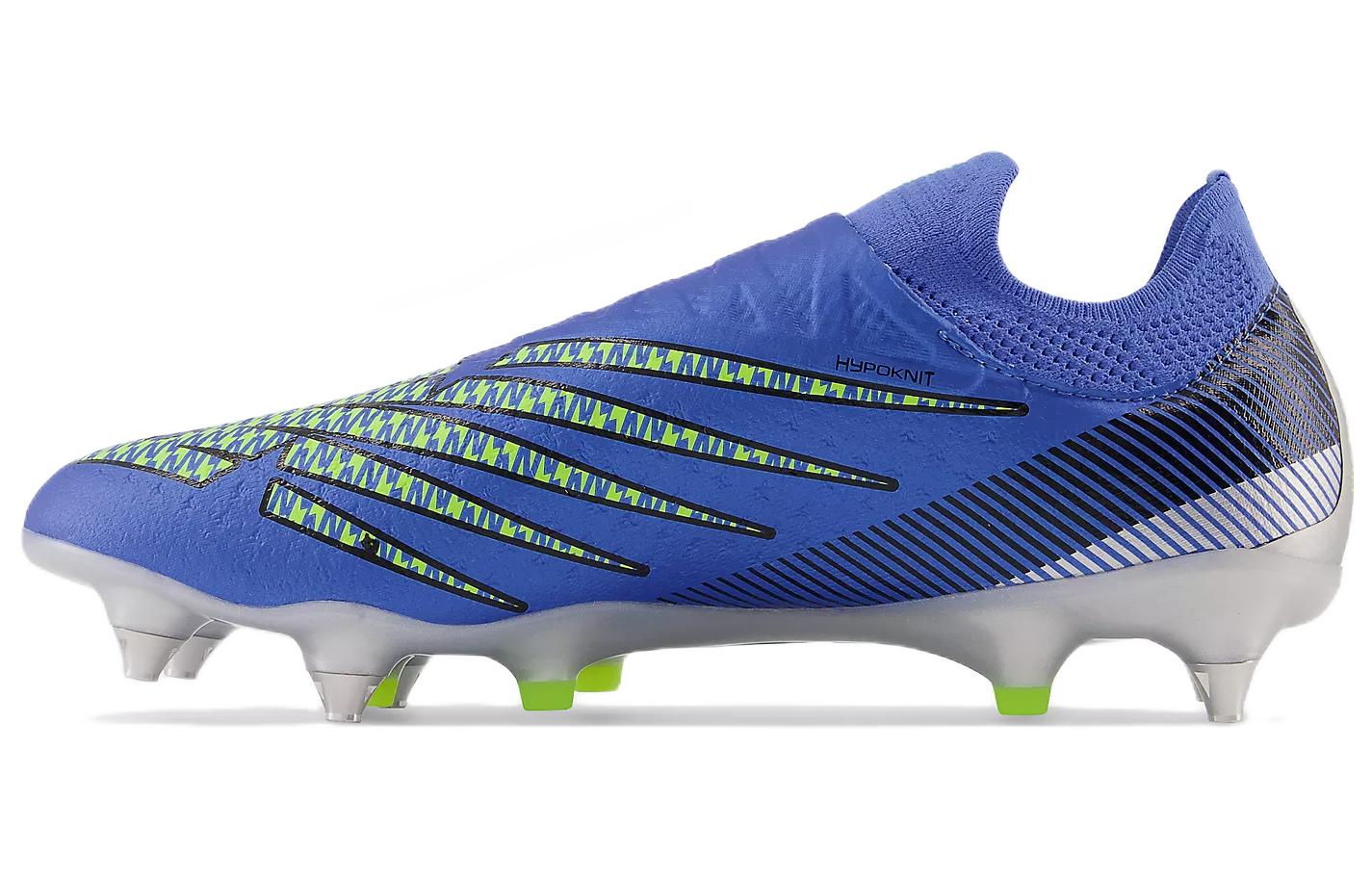 Furon New Balance v7 Pro Sg 'Headline Taker Pack'