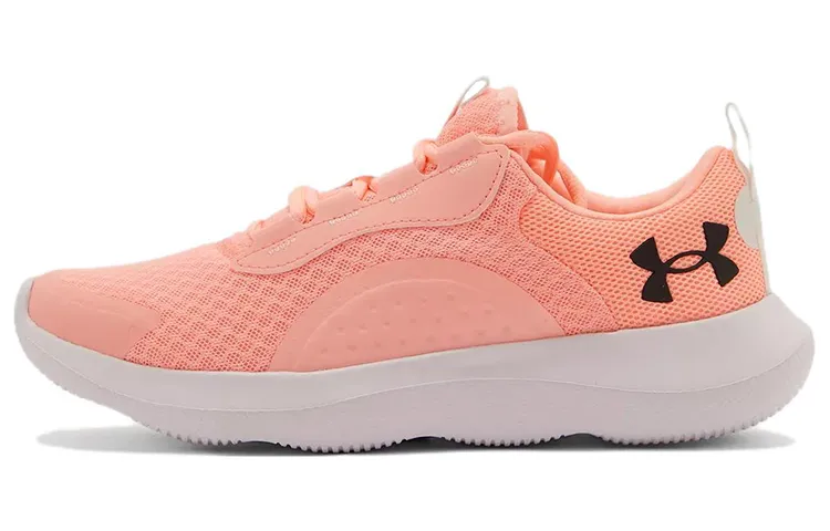 Under Armour Victory 'Orange' Women's