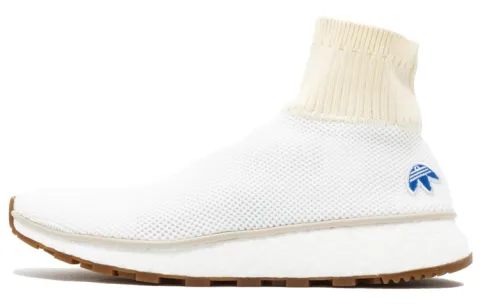 Aw Run Alexander Wang x Aw Run Adidas Originals 'Clean'