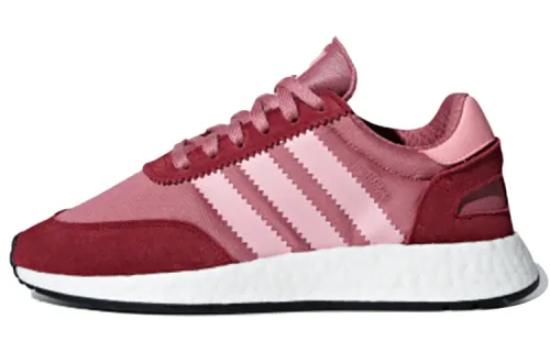 I-5923 Wmns Adidas Originals 'Super Pop' Women's