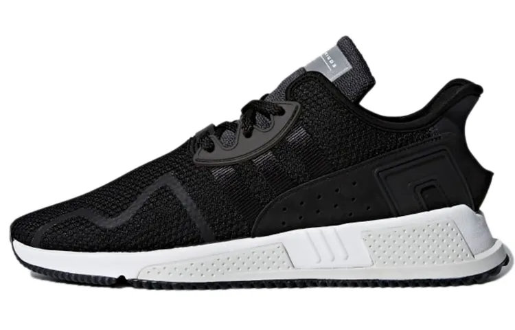 Adidas Eqt Cushion Adv