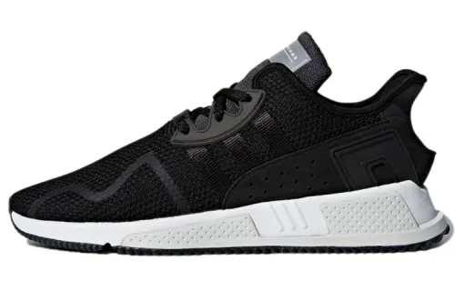 Adidas Eqt Cushion Adv