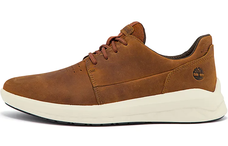 Timberland Bradstreet Ultra Oxford