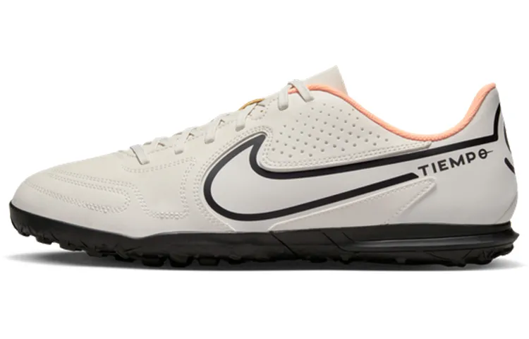 Nike Legend 9 Club TF