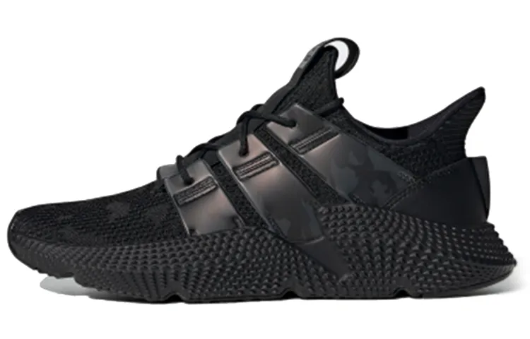 Adidas Prophere 'Black'