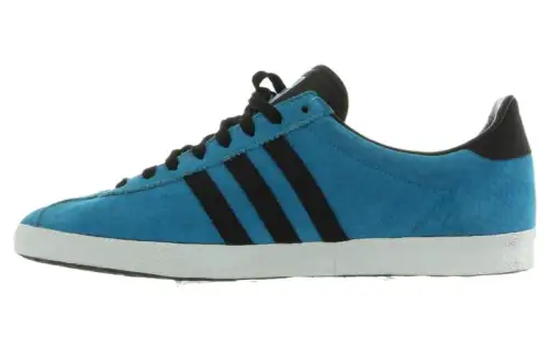 Adidas Gazelle Og
