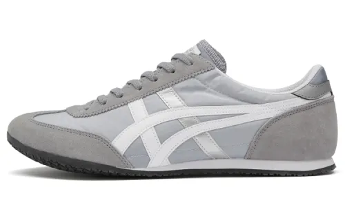 Onitsuka Tiger Machu Racer 'Grey White'