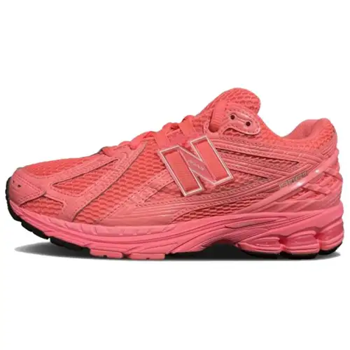 1906 New BalanceR 'Neon Pink' Asos Exclusive