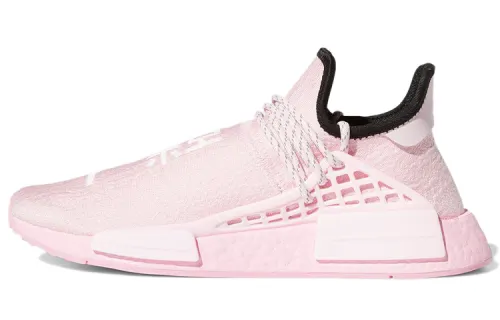 Nmd Human Race Pharrell x Nmd Human Race Adidas Originals 'Pink'