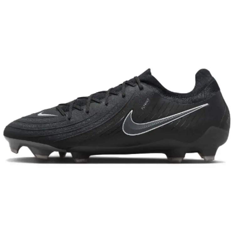 Nike Phantom GX 2 Pro FG 'Shadow Pack'