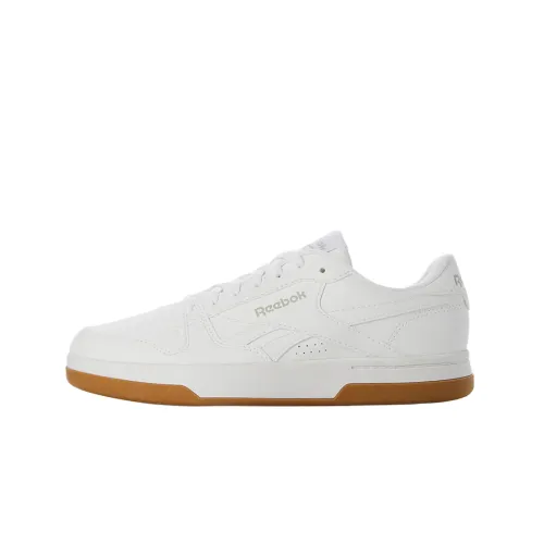 Reebok Prime Casual Shoes Unisex