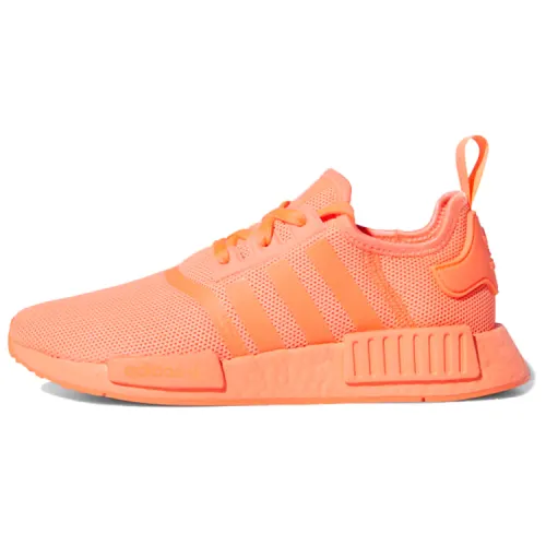 Adidas Originals Wmns NMD_R1 'Signal Coral' Women's