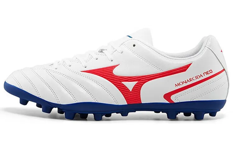 Mizuno Neo Select As 2 Ag