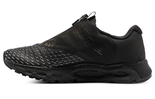 Under Armour Hovr Infinite3 Storm Cn 'Black' Women's