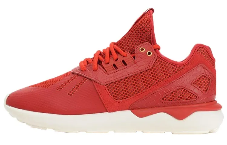 Tubular Runner Adidas 'Chinese New Year'