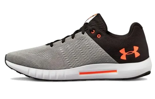 Under Armour Curry 9 Low top Casual Shoes Men's Copper