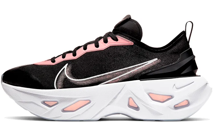 Nike ZoomX Vista Grind Black Pink Women's